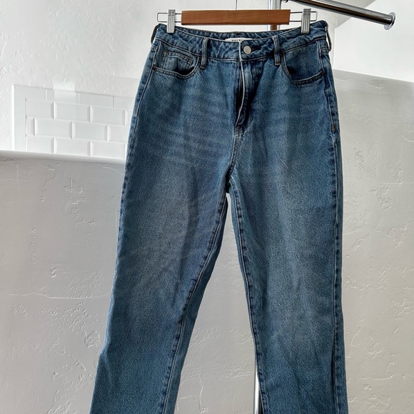 PacSun boyfriend jeans - Picture 13 of 15